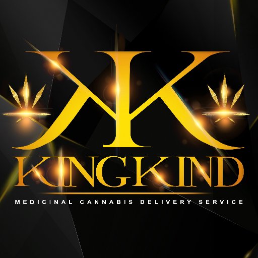 KingKindSD Profile Picture