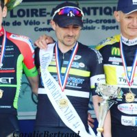 Damien (@bomepme) 's Twitter Profile