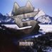 Husky (@m7husky) Twitter profile photo Husky (@m7husky) Twitter profile photo