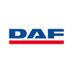 DAF Trucks Turkey (@DAF_TURKEY) Twitter profile photo