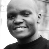 Kenn Muga (@ken_muga) 's Twitter Profile