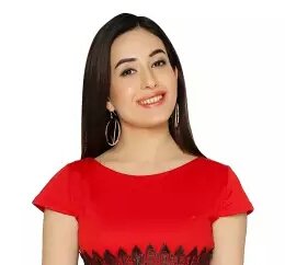 fashion point designer is a online store. In this store men,women and children's products available. For example :shoes, ladies fancy jewellery,dresses etc.
