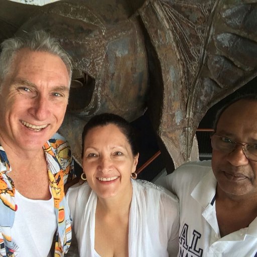 suyadyatours's profile picture. 