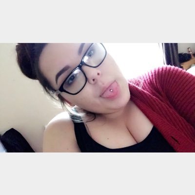 AutumnSaidThat's profile picture. I’m just here 🤷🏻‍♀️| 21