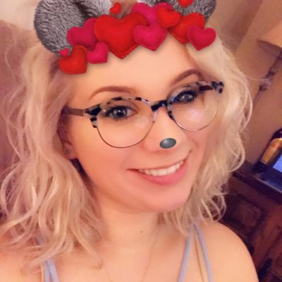 ChrissyK95's profile picture. B.S Biochemistry|| Scientist by day|| Makeup Freak|| Sports lover|| Bookworm