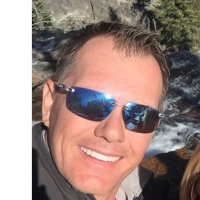 Brian_Smith26 (@smith26brian) 's Twitter Profile