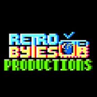Retrobytes Productions (@retrobytesprods) 's Twitter Profile