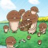 akari_ginnji's profile picture. 草なぎ剛君、松山ケンイチさん、阿部サダヲさん、岡山天音君のファンです。 犬神サーカス団好きで、昔は東京まで遠征していました。昔はV系やハードロックやヘヴィメタル好きでした。元バンギャ。 木星は獅子座の2度です。🦁通常度数で。