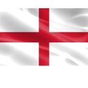 Lee Hilton - @leeleehilton - Twitter