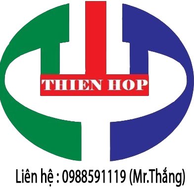 Công ty cổ phần công nghệ Thiên Hợp, Cung cấp module LED, Màn hình LED, Cung cấp màn hình LCD, Thi công lắp đặt màn hình LED kích thước lớn
LH: 098.85.91119