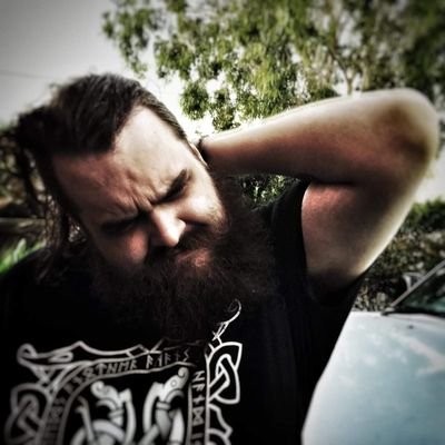 Teaches narrative design, masters in proc-gen narrative and Producer for Think of the Children.