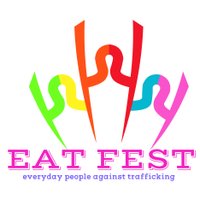 EAT FEST(@eatfestrocks) 's Twitter Profile Photo