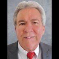 Dunedinvacation's profile picture. Lifelong Resident of Florida * Expert Real Estate Agent Serving Greater Tampa Bay Area Buy or Sell * Looking to Vacation in Lovely Dunedin FL * I Can Help