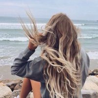 Marti (@olmimarti_) 's Twitter Profile