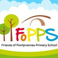 Friends of Pontprennau Primary School (@foppscommittee) 's Twitter Profile