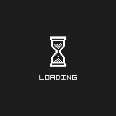 loadingscreen__'s profile picture. Loading Comments...