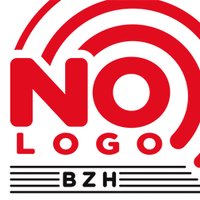 No Logo BZH (@nologobzh) 's Twitter Profile
