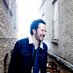 Mason Jennings (@masonjennings) Twitter profile photo Mason Jennings (@masonjennings) Twitter profile photo