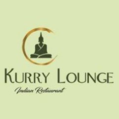 The Kurry Lounge
