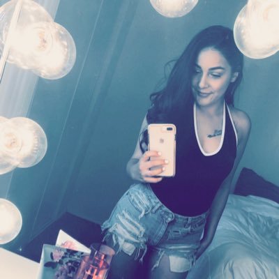 LoveBrittneyy's profile picture. ❤️