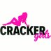 CrackerGirlsAustralia (@GirlsCracker) Twitter profile photo