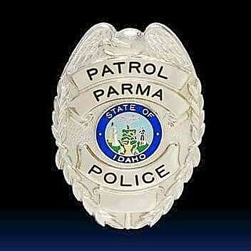 Parma Police Department Official Twitter Account.