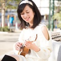 mina*BUNGA (@minabunga) 's Twitter Profile