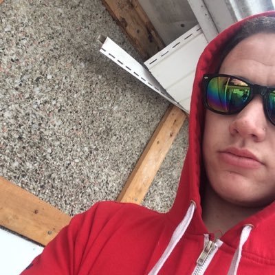 bryceshaw98's profile picture. your gonna regret this if only you listened and cared like she does            sc bryceshaw98