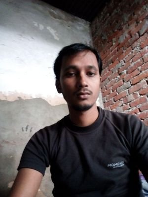 mdmunna57068376's profile picture. Ok