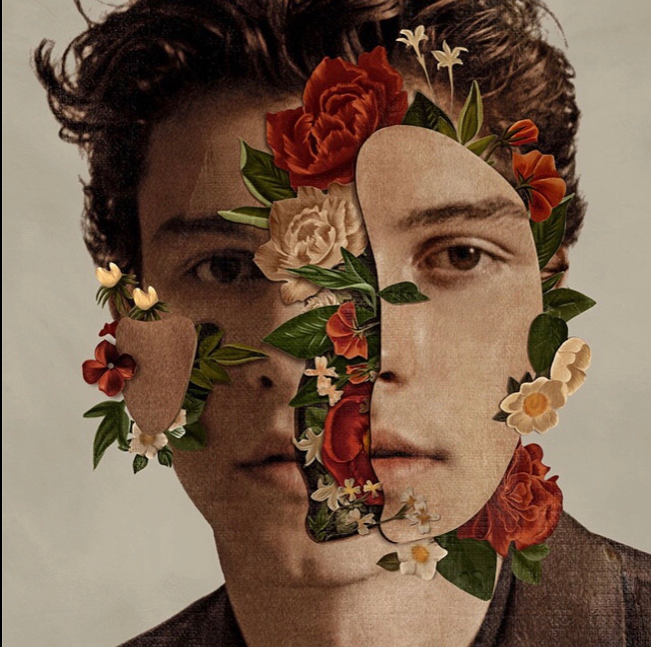 ~fan account ~i love you @ShawnMendes pls follow me