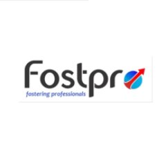 #Fostering_Professional_Development
#Real_Estate
#Insurance
#Retail
#Pharma
#Banking
#Automobiles
#Training_Institute_in_Bangalore