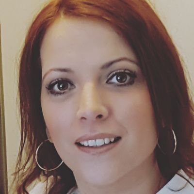 Dental box business owner, helping people smile with confidence and be happy and healthy, blogger, vlogger, writer, oral health educator, mum, wife, happy life