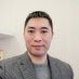 China Bags Manufacturer (@laneyao88) Twitter profile photo China Bags Manufacturer (@laneyao88) Twitter profile photo