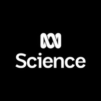 ABC Science (@abcscience) 's Twitter Profile