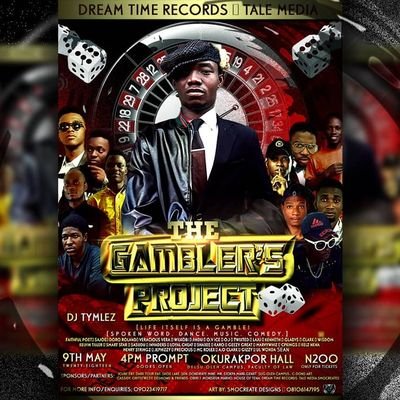 itz_Jephizzy's profile picture. Law student/Unsignedspoken word poet/unsignedSong Writer/Recording artist/unsigned Rapper/ contact  09023419717 fb @ itz jephizzy