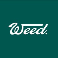 weed (@weed_tokyo) Twitter profile photo