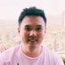 Richard Chan (@_rkfchan) Twitter profile photo Richard Chan (@_rkfchan) Twitter profile photo