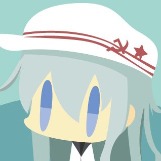 別府 On Twitter Kn Ayane それなんですよねぇ ハルファスベーゼは