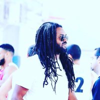 michee charles IG@charlesdebasseterre (@charlesdegwadaa) 's Twitter Profile Photo