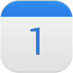 ALT__SZN's profile picture. Gh