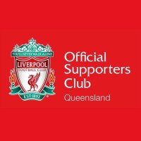 LFC Queensland OLSC (@lfc_queensland) 's Twitter Profile