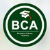 BCA (@bca_tweets) Twitter profile photo