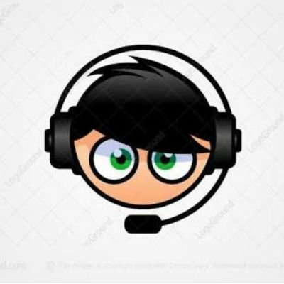 chrisbgeorge10's profile picture. Just Enjoying Life.