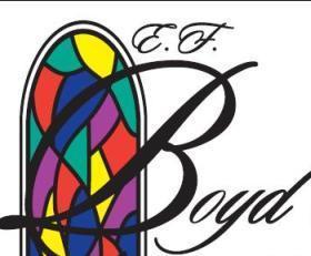 Second oldest African American funeral home in Cleveland, Oh. Founded in 1905 by Elmer F. Boyd. We are now in our 4th generation of service.