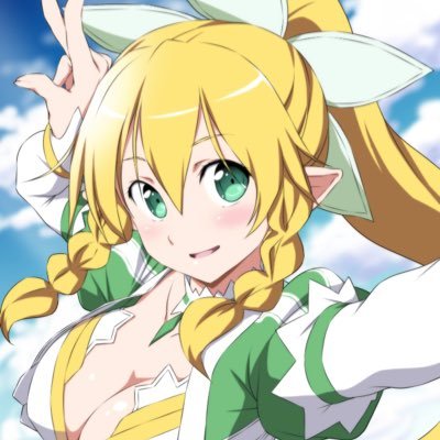 森桜蓮美さんのプロフィール画像