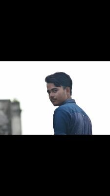 CREATIVEFUN5's profile picture. I am a servant of relationship.