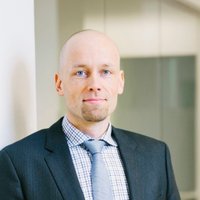 Tommi Toivonen (@toivonen_tommi) 's Twitter Profile Photo