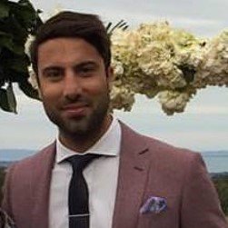 lucgalgano's profile picture. Something smart and funny goes here. Music, Tech and Sports fan