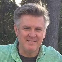 Steven O'Reilly (@s_oreilly_usa) 's Twitter Profile
