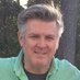 Steven O'Reilly (@s_oreilly_usa) Twitter profile photo Steven O'Reilly (@s_oreilly_usa) Twitter profile photo